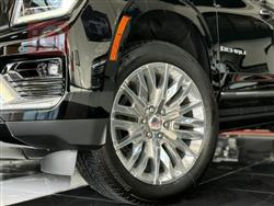 جي ام سي يوكون